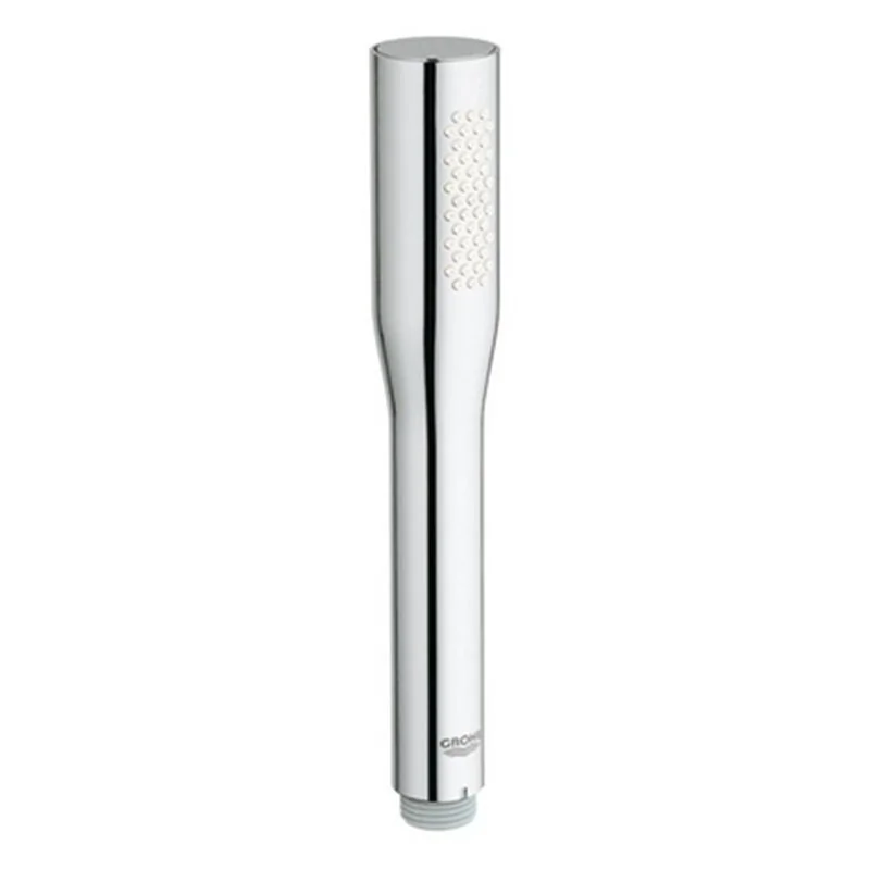 DOCCETTA EUPHORIA COSMOPOLITAN STICK GROHE