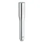 DOCCETTA EUPHORIA COSMOPOLITAN STICK GROHE