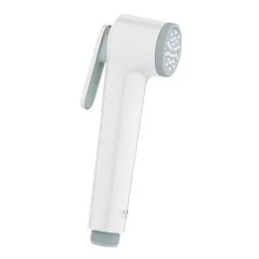 DOCCETTA PER IDROSCOPINO MODELLO TEMPESTA F GROHE Ø36