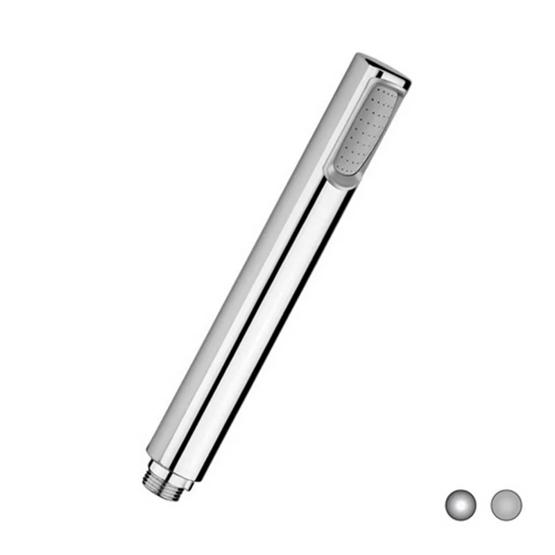 DOCCETTA MONOGETTO MODELLO BIRILLO PAFFONI