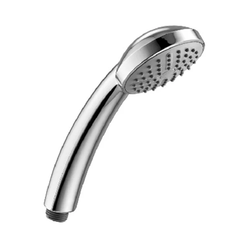 DOCCETTA MONOGETTO MODELLO TRIESTE PAFFONI