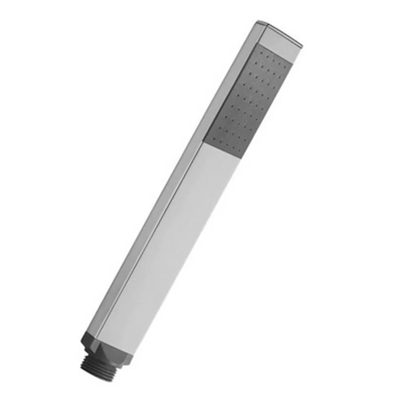 DOCCETTA QUADRA IN METALLO MODELLO PREMIUM PAFFONI