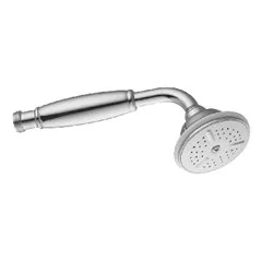 DOCCETTA CLASSICA OLD FASHION MONOGETTO PORTA E BINI