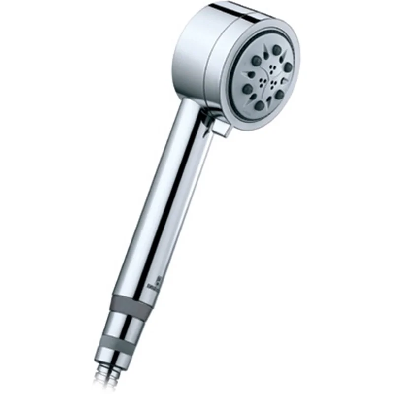 DOCCETTA 5 GETTI IN ABS MODELLO CYLINDRICA BOSSINI