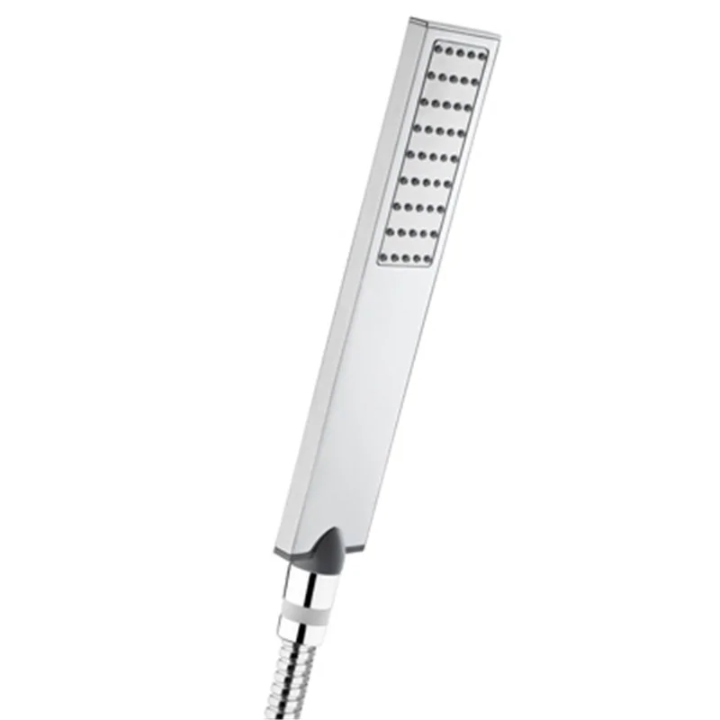 DOCCETTA MONOGETTO IN OTTONE MODELLO FLAT ONE BOSSINI