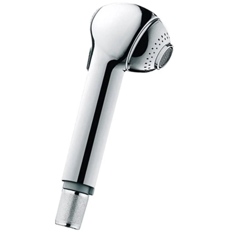 DOCCETTA CUCINA CON VALVOLA NON RITORNO MODELLO KAPPA BOSSINI