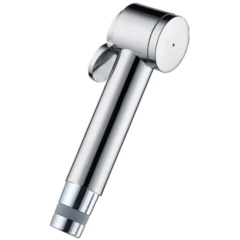 IDROSCOPINO CON IDROGETTO MODELLO PALOMA BOSSINI