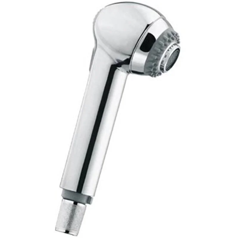 DOCCETTA CUCINA CON VALVOLA NON RITORNO MODELLO KAPPA-GOM BOSSINI