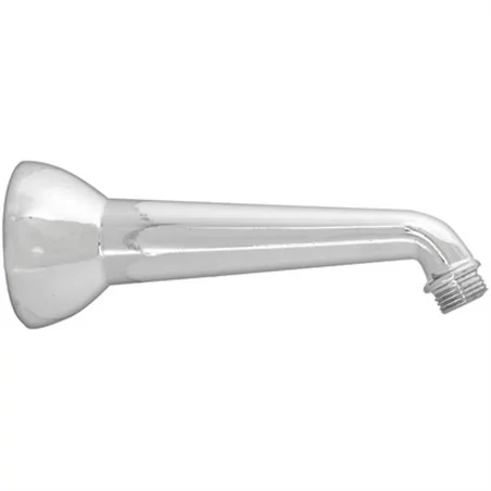 BRACCIO DOCCIA PESANTE IN ZAMA