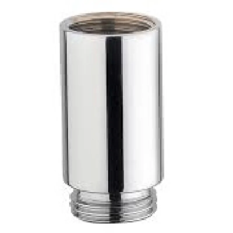 DISPOSITIVO ANTISCOTTATURA PER DOCCE IDRAL