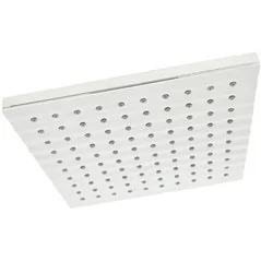 SOFFIONE DOCCIA MODELLO 12601