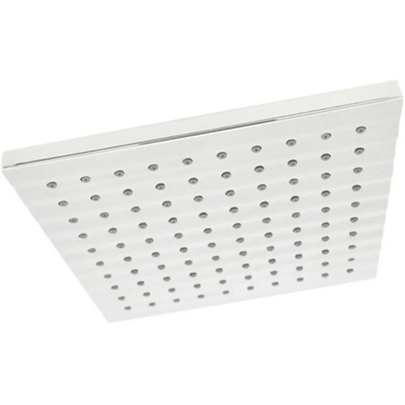 SOFFIONE DOCCIA MODELLO 12601