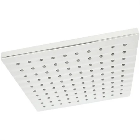 SOFFIONE DOCCIA MODELLO 12601