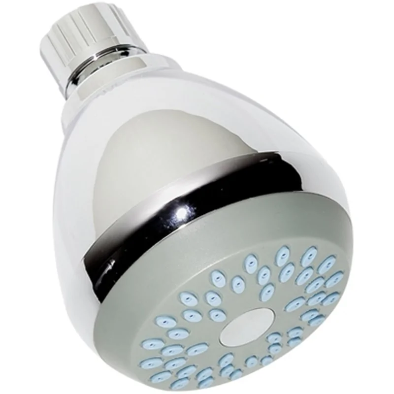 SOFFIONE DOCCIA MODELLO 12611