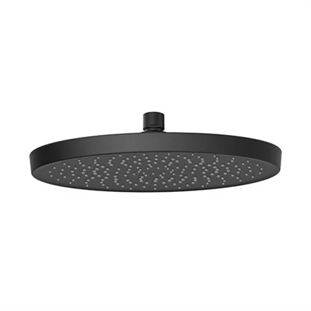 SOFFIONE DOCCIA NOLA