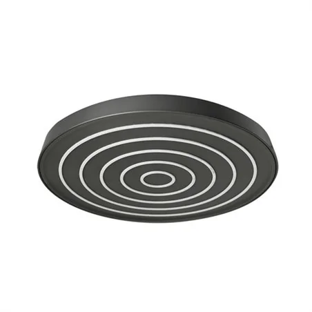 SOFFIONE DOCCIA ALCAMO