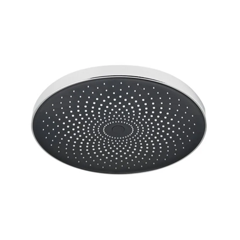 SOFFIONE DOCCIA GELA