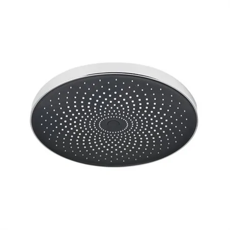 SOFFIONE DOCCIA GELA