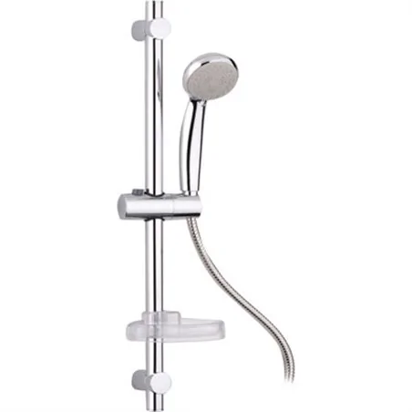 SALISCENDI COMPLETO 3 GETTI MODELLO AURORA