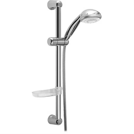 SALISCENDI COMPLETO MODELLO URANO