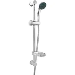 SALISCENDI COMPLETO MODELLO 15102