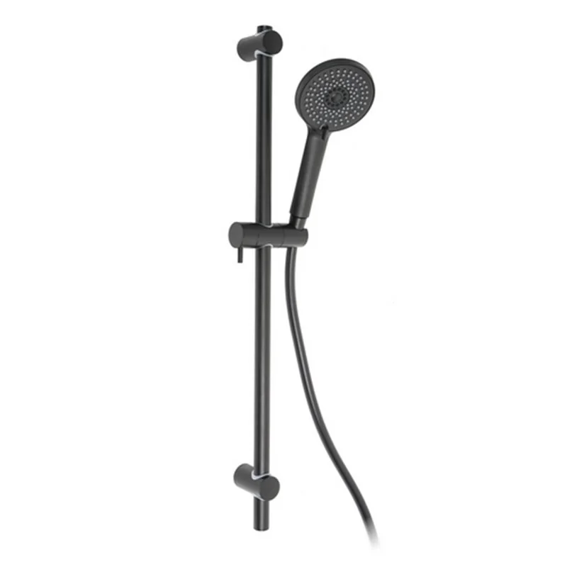 SALISCENDI COMPLETO MODELLO ERMES