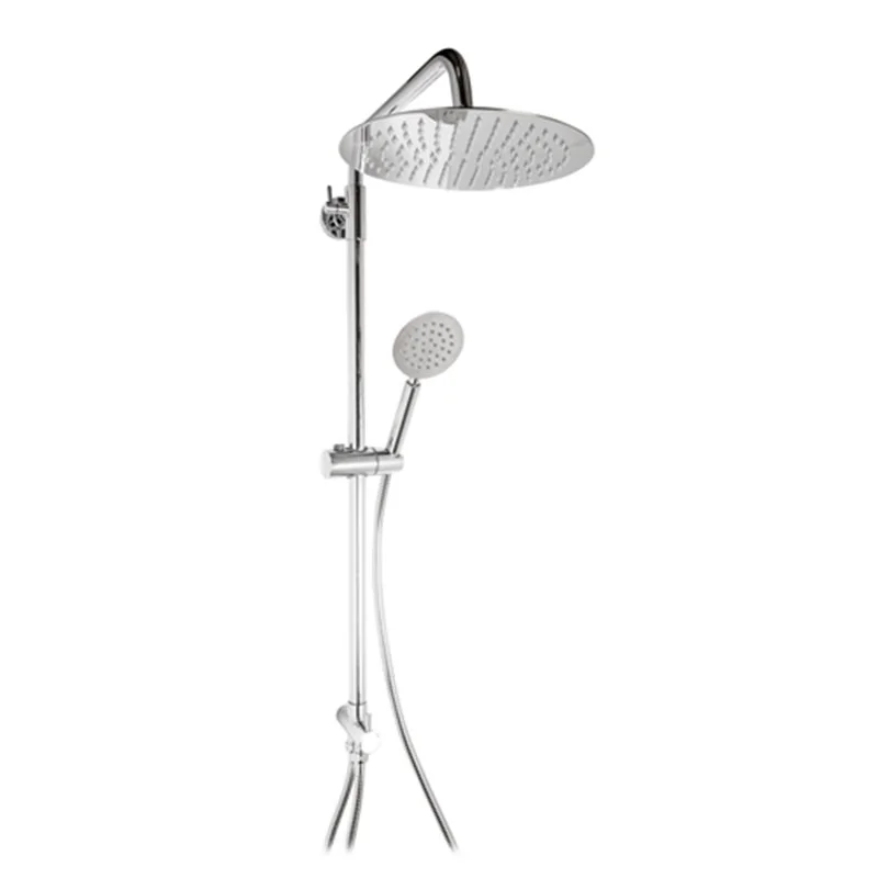 COLONNA DOCCIA POSEIDON