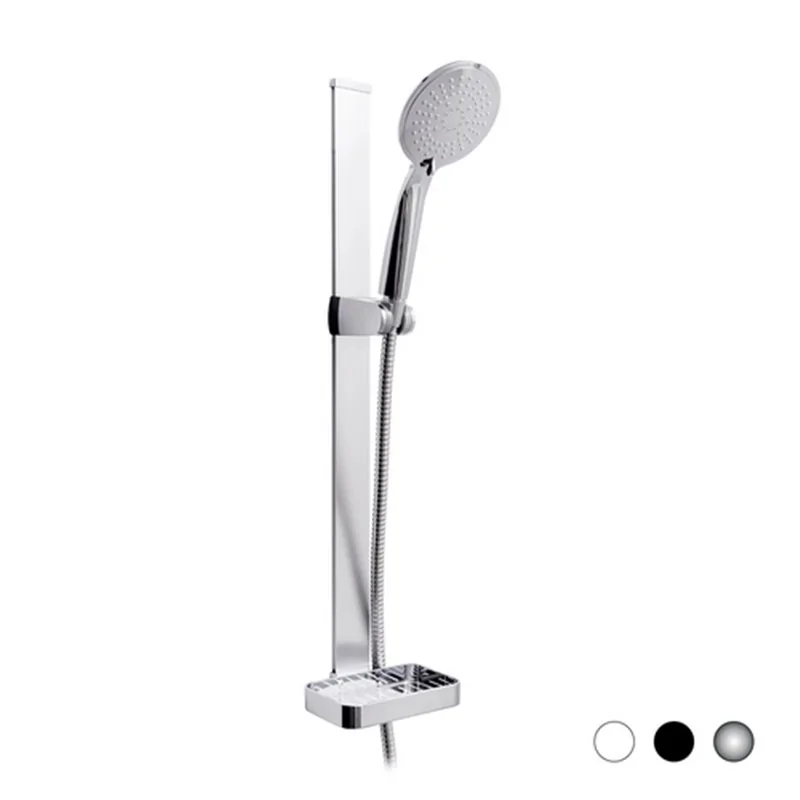 SALISCENDI MAGNETICO COMPLETO ALGHERO