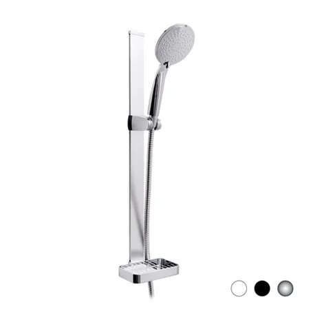 SALISCENDI MAGNETICO COMPLETO ALGHERO