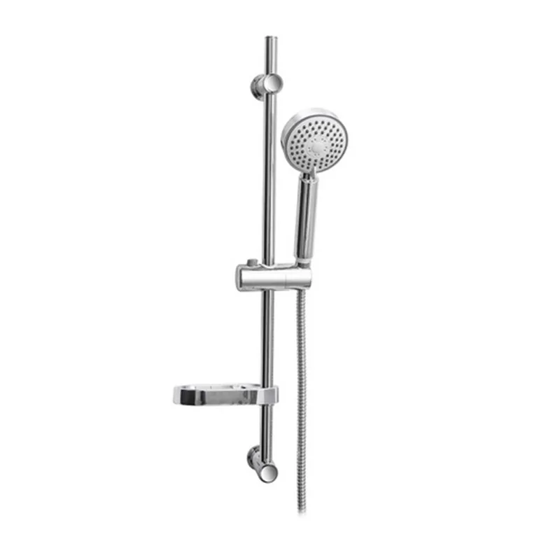 SALISCENDI COMPLETO SINNAI