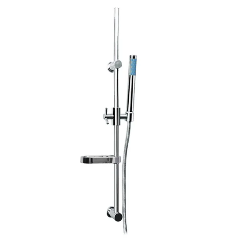 SALISCENDI COMPLETO ORISTANO