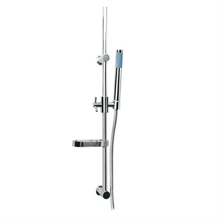 SALISCENDI COMPLETO ORISTANO