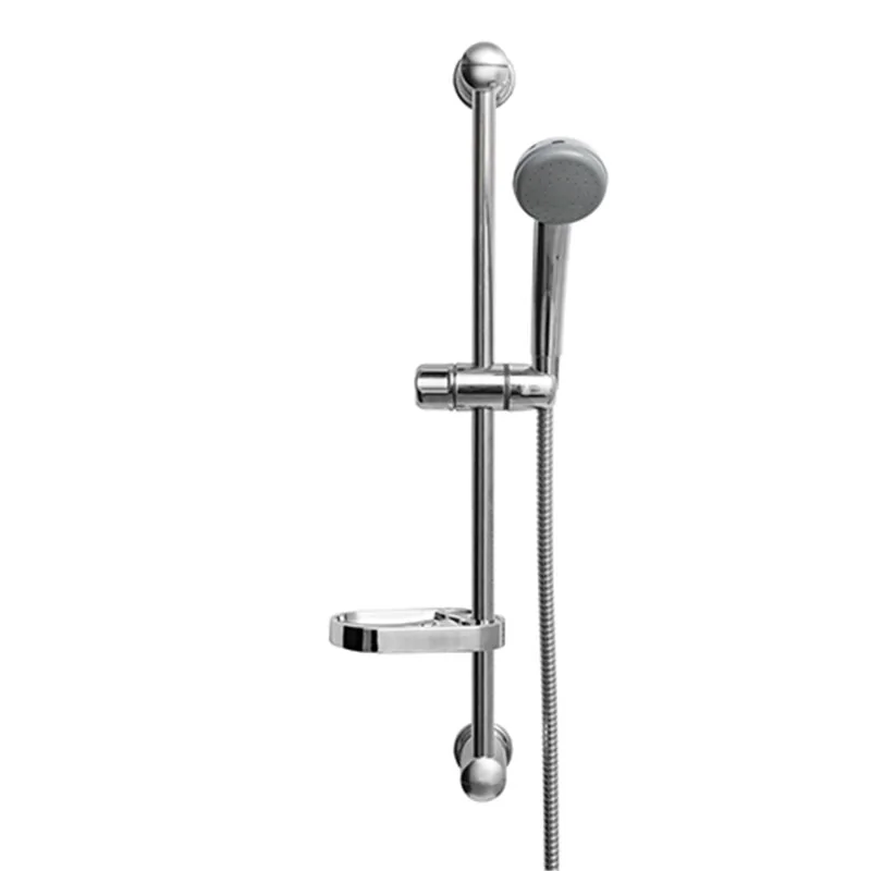 SALISCENDI COMPLETO AGRIGENTO