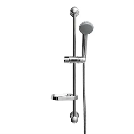 SALISCENDI COMPLETO AGRIGENTO