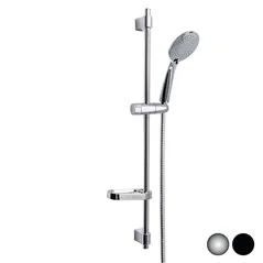 SALISCENDI COMPLETO CATANIA