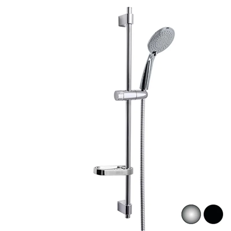 SALISCENDI COMPLETO CATANIA