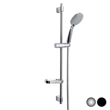 SALISCENDI COMPLETO CATANIA