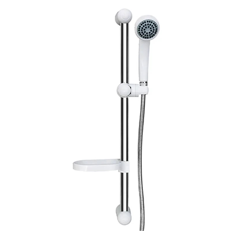 SALISCENDI COMPLETO ENNA