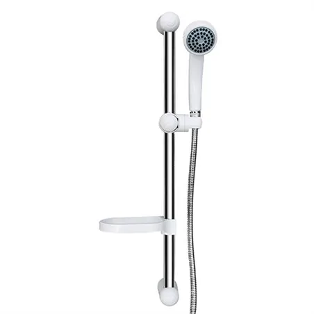 SALISCENDI COMPLETO ENNA