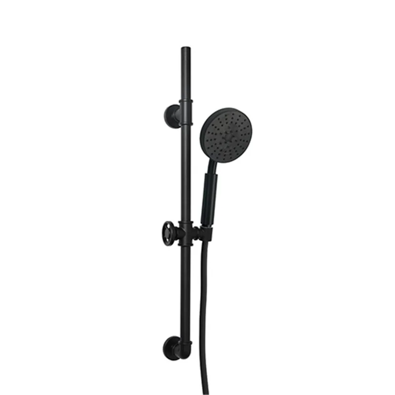 SALISCENDI COMPLETO PALERMO