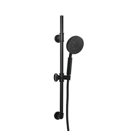 SALISCENDI COMPLETO PALERMO