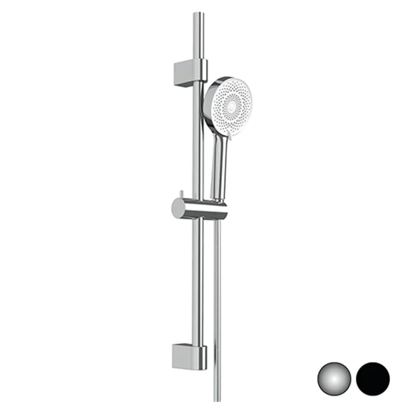 SALISCENDI COMPLETO RAGUSA