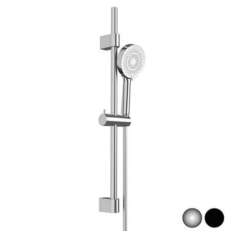 SALISCENDI COMPLETO RAGUSA