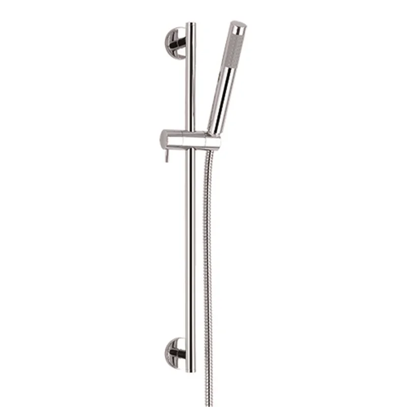 SALISCENDI COMPLETO SIRACUSA