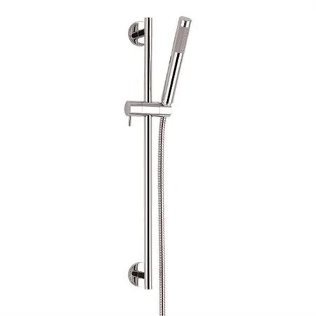 SALISCENDI COMPLETO SIRACUSA