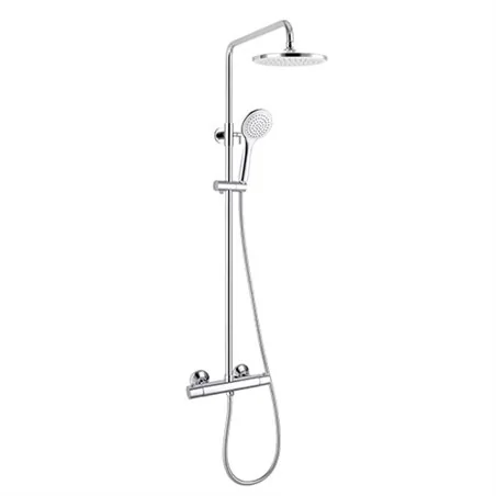 COLONNA DOCCIA ELMAS