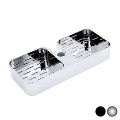 PORTA SAPONE MINEO PER SALISCENDI