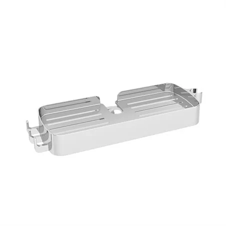 PORTASAPONE PER SALISCENDI SCIACCA