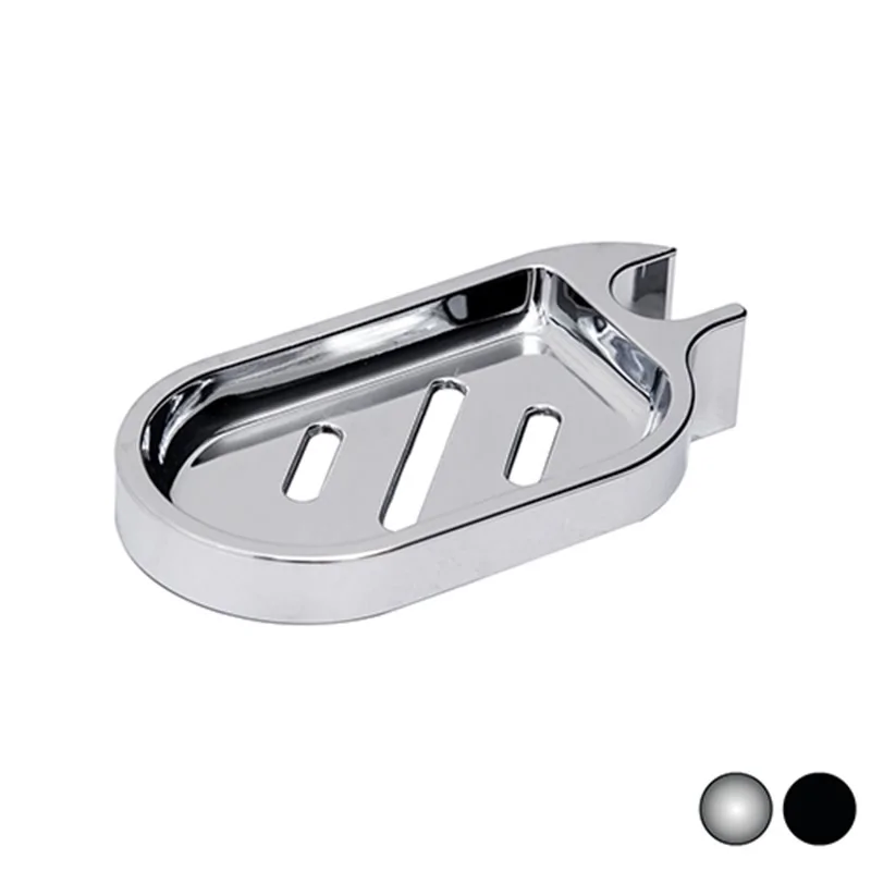 PORTASAPONE CARINI PER SALISCENDI