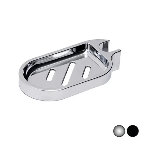 PORTASAPONE CARINI PER SALISCENDI